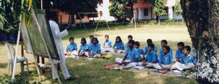 student_learning_under_tree[1]